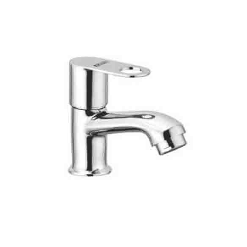 4. Pillar Cock Ornamix