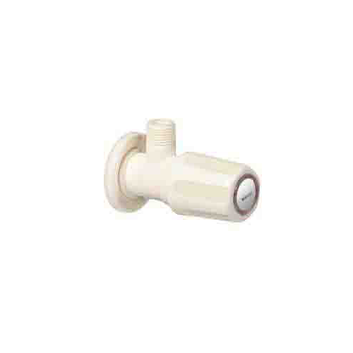 Angle Valve PTMT