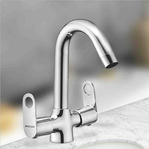 Centre Hole Basin Mixture