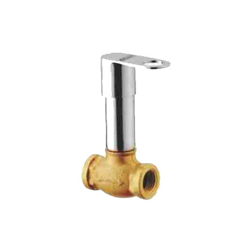 Concealed Stop Cock Ornamix