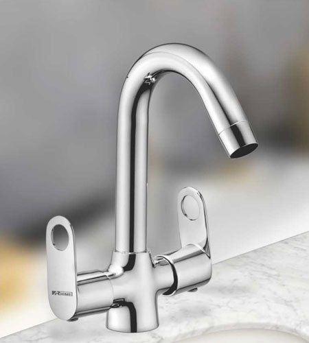 Home-page-cardimg-frist