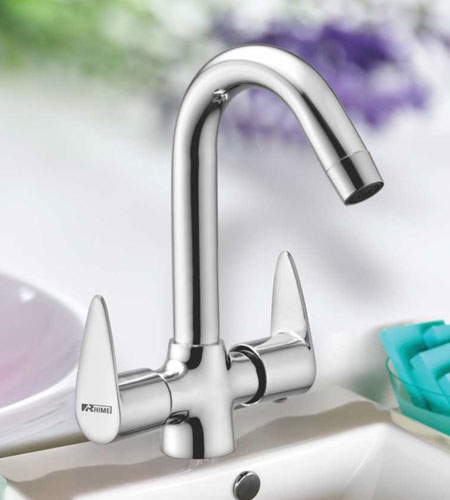 Home-page-cardimg-sec