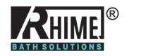Rhime Bath Solutions