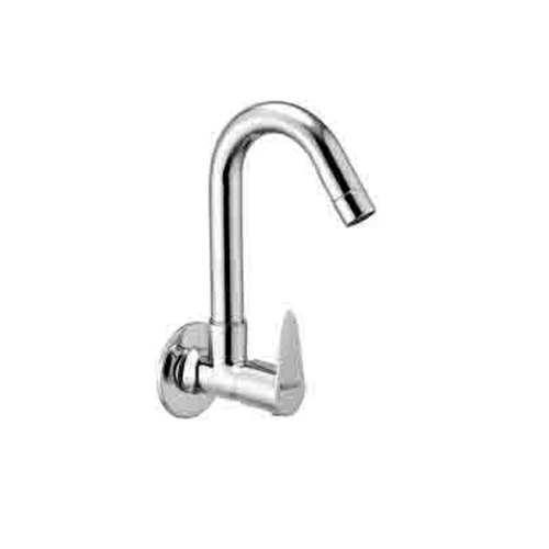 Sink Cock