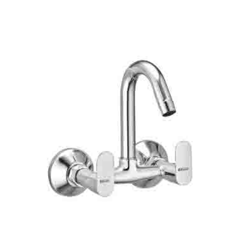 Sink Mixer Prime