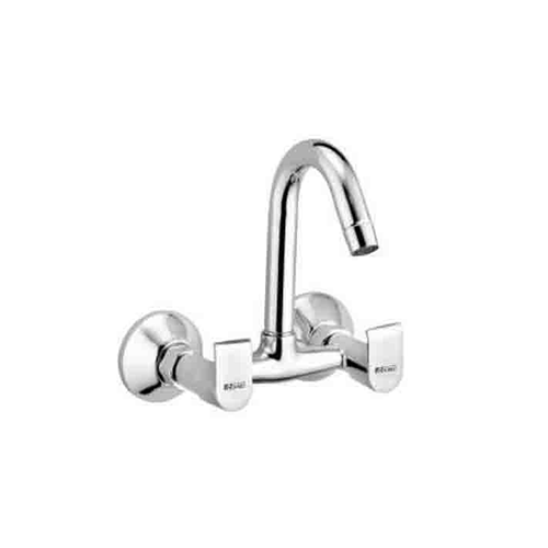Sink Mixer Stone