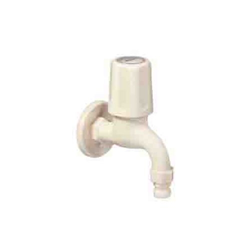 Washing MAchine Bib COck