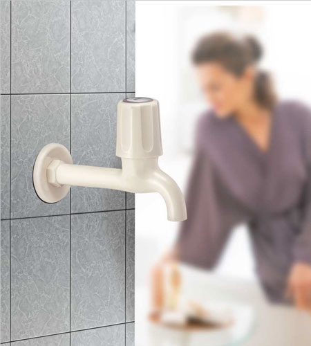 home-page-cardimg-sixth